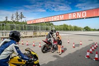 15-to-17th-july-2013;Brno;event-digital-images;motorbikes;no-limits;peter-wileman-photography;trackday;trackday-digital-images
